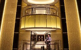 Changzhou Marriott Hotel